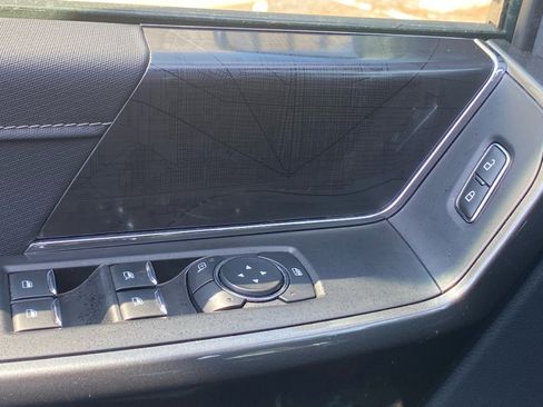 Certified 2023 Ford F150 XLT w/ Equipment Group 302A High image 21