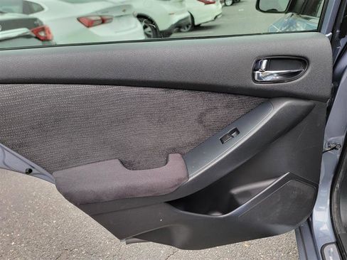 Used 2012 Nissan Altima 2.5 S image 15