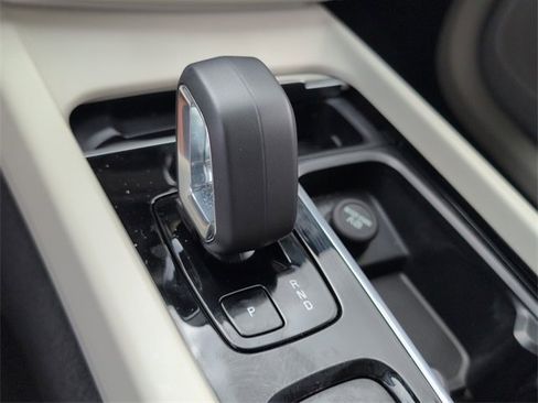 Used 2025 Volvo XC60 T8 Core w/ Protection Package Premier image 26