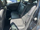 Used 2018 MAZDA MAZDA3 Grand Touring w/ Premium Equipment Package image 5