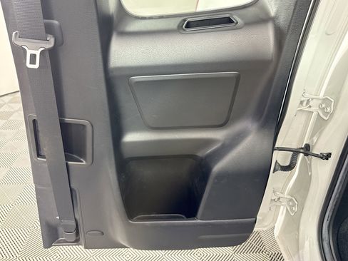 Used 2022 Toyota Tacoma SR image 35