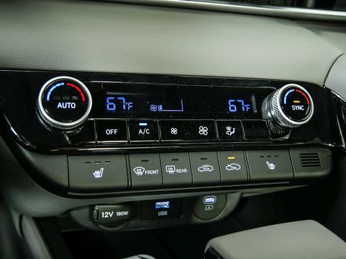 New 2026 Hyundai Elantra SEL Sport Premium FWD image 26