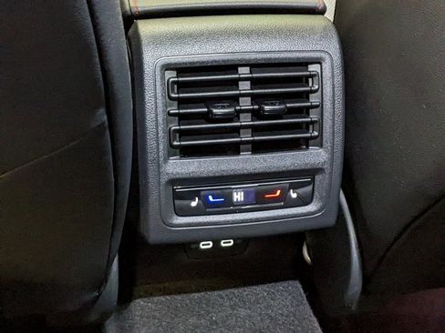 Used 2022 Volkswagen GTI Autobahn image 24