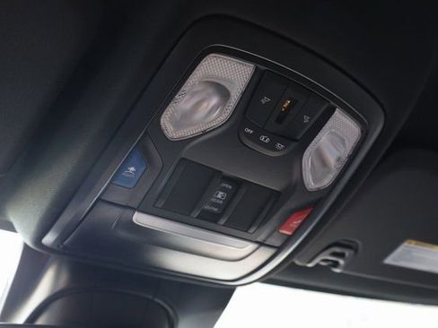 New 2026 RAM 2500 Tradesman image 21