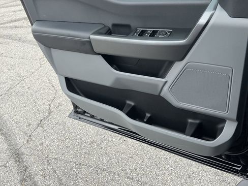 New 2026 Ford F250 XL w/ STX Appearance Package image 17