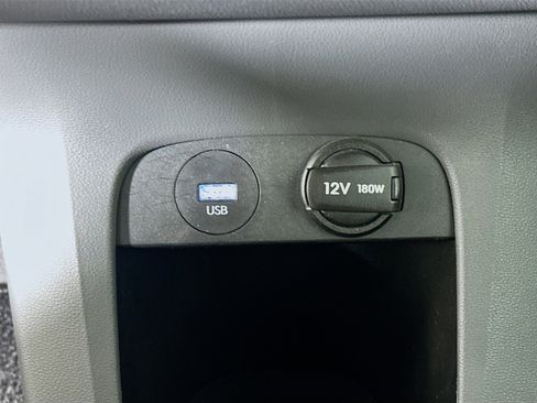 Used 2024 Hyundai Ioniq 5 SEL RWD image 26