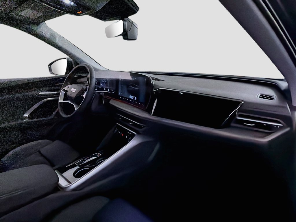 New 2026 Audi Q5 Premium Plus AWD/4WD image 14