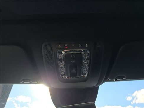 New 2026 Mercedes-Benz GLE 450 4MATIC image 27