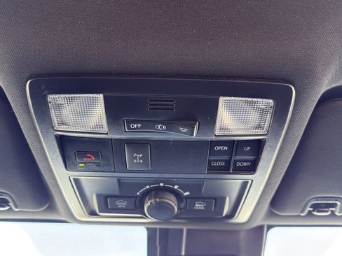 Used 2023 Toyota Tacoma TRD Pro image 36