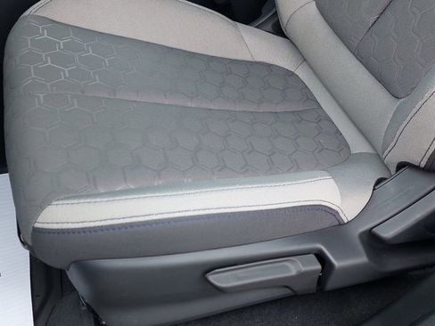 Used 2026 Subaru Forester image 24