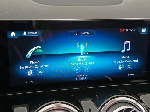 Certified 2023 Mercedes-Benz GLA 250 image 20