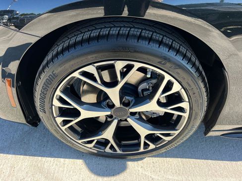 New 2026 Audi A6 Premium Plus AWD/4WD image 11