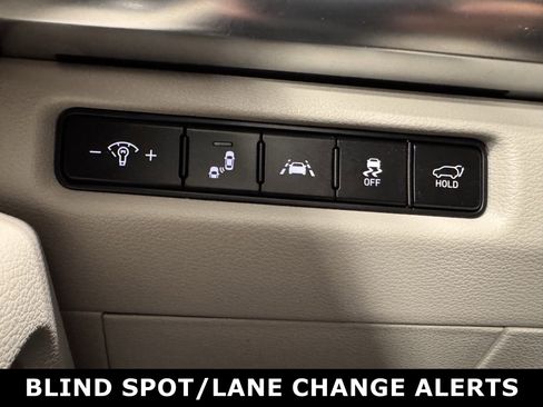 Certified 2021 Kia Telluride EX w/ EX Premium Package image 13