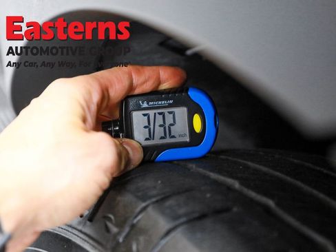 Used 2022 Kia Telluride LX image 27