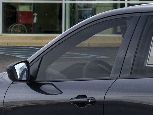 New 2026 Ford Escape Active w/ Cold Weather Package image 66