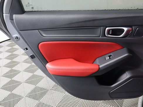 Used 2024 Acura Integra Type S image 13