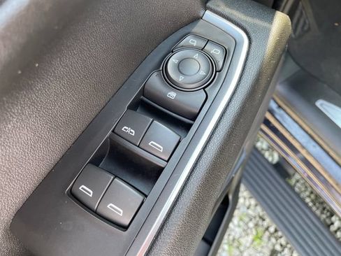 Used 2023 GMC Sierra 1500 Elevation AWD/4WD image 24