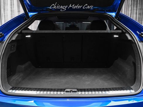 Used 2022 Lamborghini Urus image 59