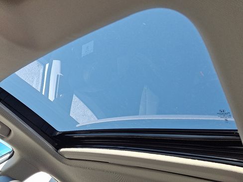 New 2026 Honda Accord EX-L image 10