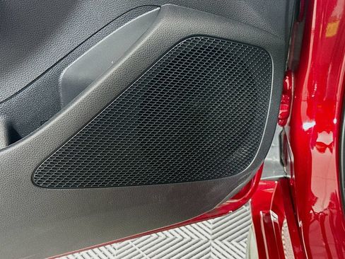Certified 2024 Toyota Corolla SE FWD image 19