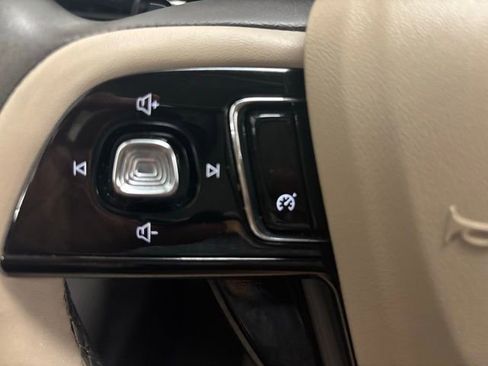 Used 2022 Lincoln Corsair FWD image 31