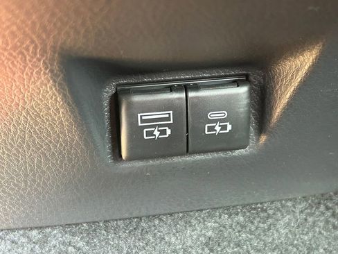 Certified 2025 Toyota Camry XSE w/ Premium Plus Package FWD image 22