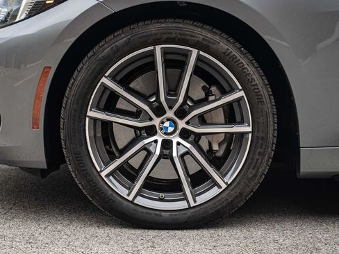 Used 2025 BMW 430i xDrive Coupe AWD/4WD image 15