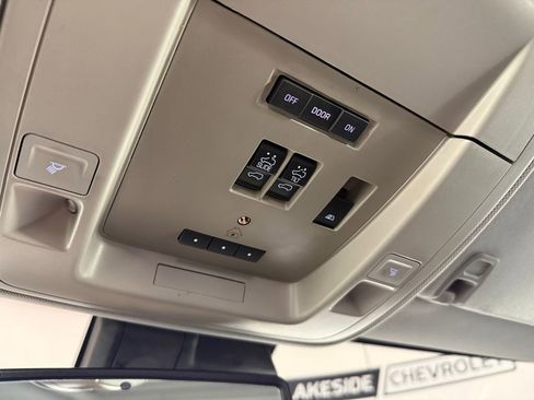 Used 2016 GMC Sierra 2500 Denali image 29