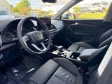 Used 2024 Audi Q5 2.0T Premium w/ Convenience Package image 4