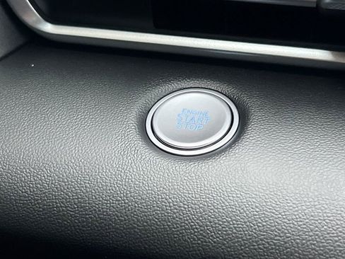 New 2026 Hyundai Elantra Blue w/ Cargo Package image 19