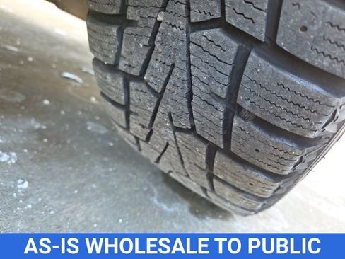 Used 2008 Chevrolet Impala LT w/ Luxury Edition Package image 50