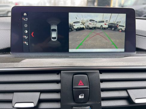 Used 2019 BMW 430i Gran Coupe image 47