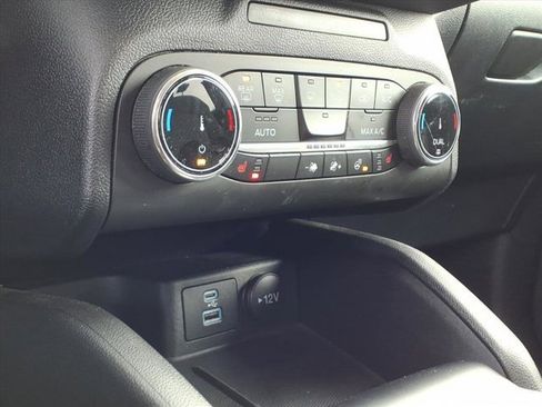 Used 2023 Ford Escape Active image 15