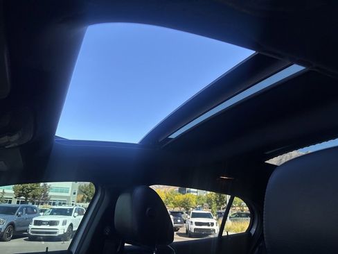 Used 2018 Mercedes-Benz GLA 250 4MATIC image 24