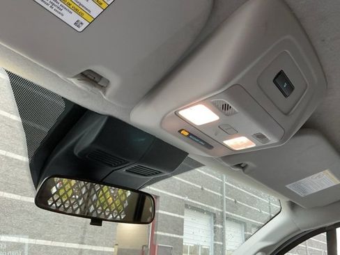 Used 2023 Ford Transit 250 Low Roof w/ Exterior Upgrade Package image 22