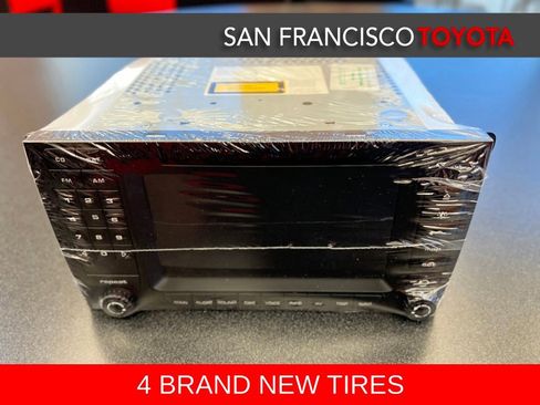 Used 2005 Porsche Cayenne S AWD/4WD image 46