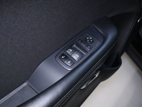 Used 2023 Dodge Challenger GT image 13