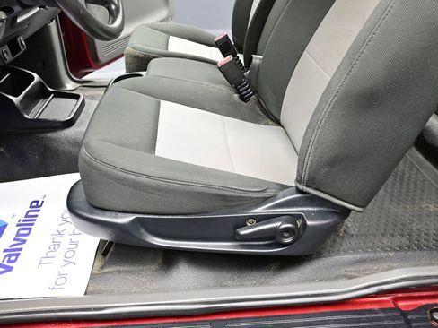 Used 2011 Ford Ranger Sport image 10