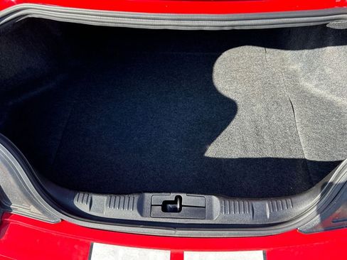 Used 2017 Ford Mustang Shelby GT350 w/ Electronics Package image 25