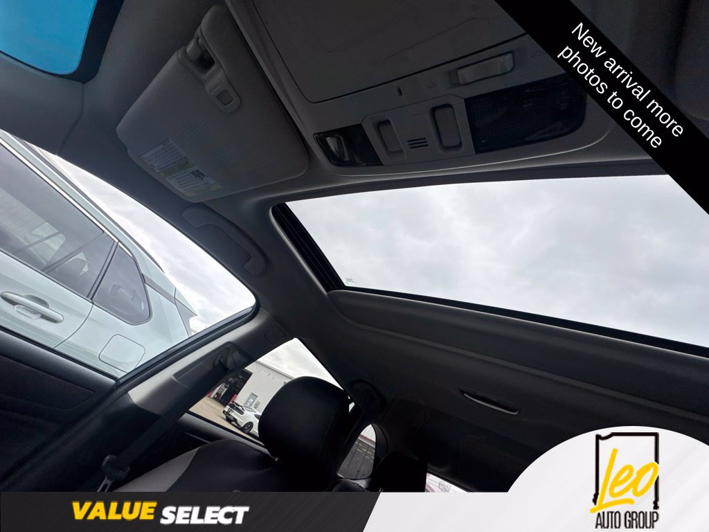 Used 2015 Subaru Outback 2.5i Limited AWD/4WD image 4