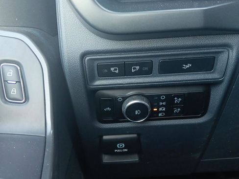 Used 2024 Ford F150 XLT w/ Equipment Group 302A MID image 21