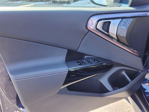 New 2026 BMW X3 xDrive30 image 8