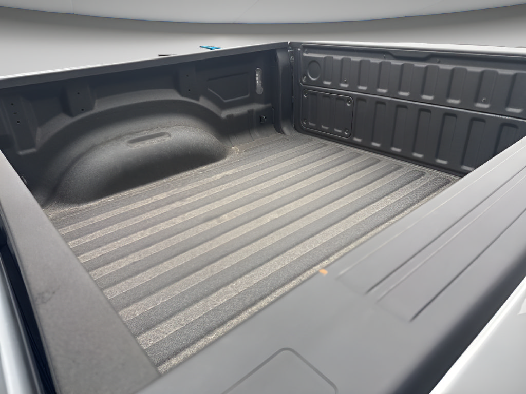 New 2026 RAM 1500 RHO w/ RHO Level 1 Equipment Group AWD/4WD image 8