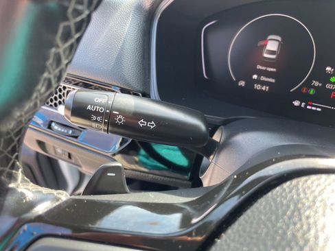 Used 2023 Honda Civic Sport image 15