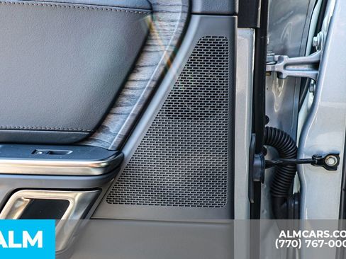 Used 2024 Rivian R1S Adventure image 55