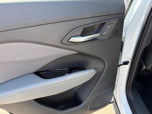 New 2026 Audi Q3 quattro 2.0T AWD/4WD image 20