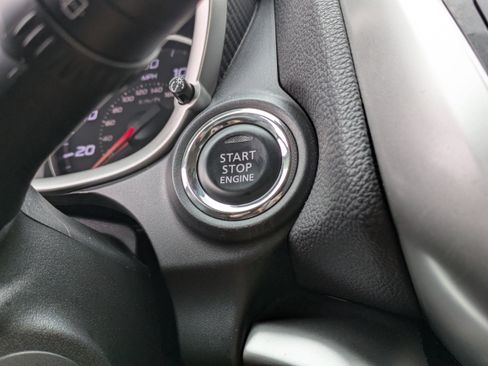 Used 2023 Mitsubishi Eclipse Cross SEL image 28