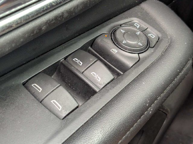 Used 2023 Chevrolet Tahoe LS AWD/4WD image 23