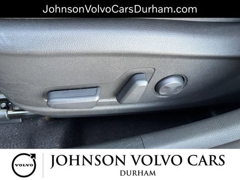 Used 2022 Hyundai Kona Limited w/ Winter Weather Package image 12