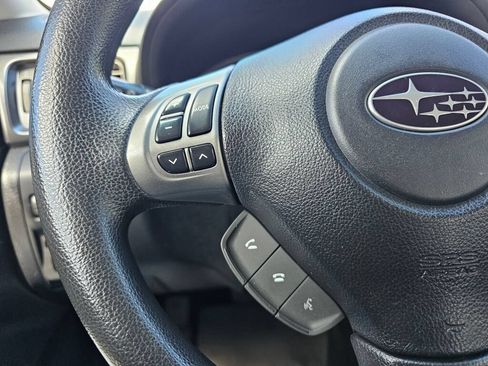 Used 2012 Subaru Forester 2.5X Premium w/ All-Weather Pkg AWD/4WD image 18